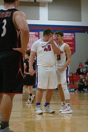NWBB_2018_IndianLake-3898