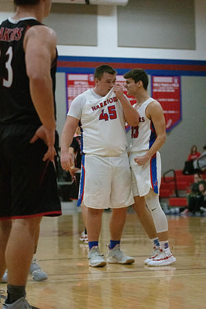 NWBB_2018_IndianLake-3896