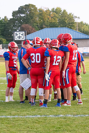 FB-Shawnee-3384