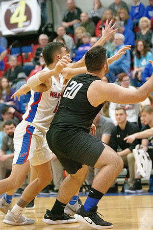 NWBB_2018_Graham-0068