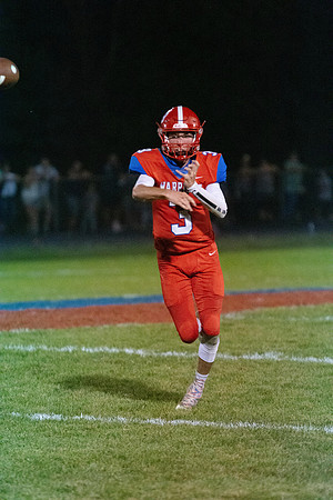 FB-Shawnee-3619