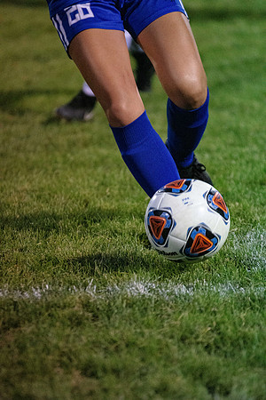 Soccer-G-Graham-0842