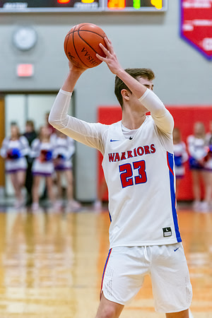 NWBB_Urbana-9387