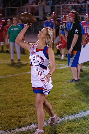 FB-Shawnee-3689