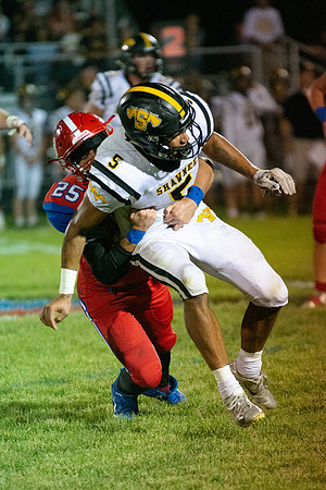 FB-Shawnee-3596