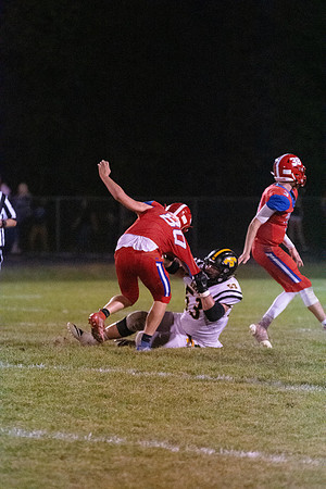 FB-Shawnee-3910