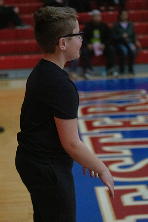 NWBB_2018_IndianLake-3363