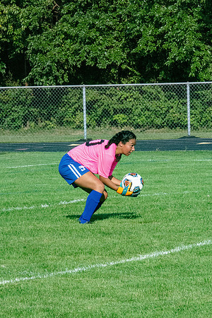 Soccer-G-Graham-0391