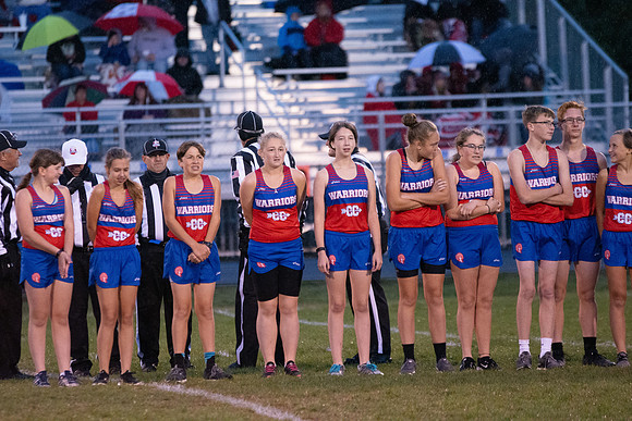 NWFB_2018_IndianLake-6349