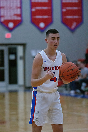 NWBB_2018_IndianLake-4179