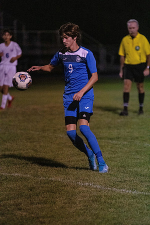 Soccer-B-Greenview-2473