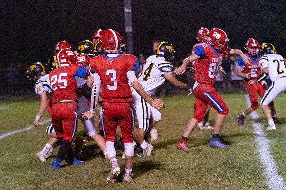 FB-Shawnee-3845
