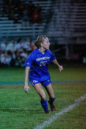 Soccer-G-Graham-0855