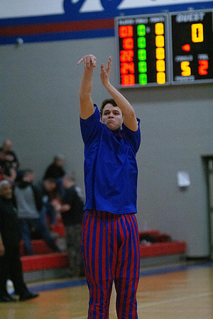 NWBB_2018_IndianLake-3445