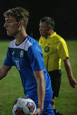 Soccer-B-Greenview-2549