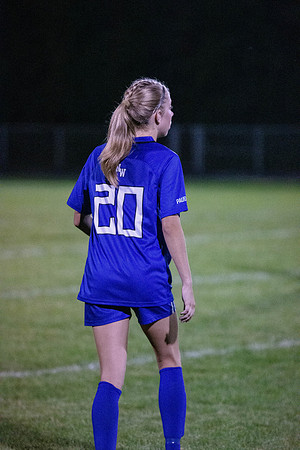 Soccer-G-Graham-0867