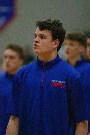 NWBB_2018_IndianLake-3506