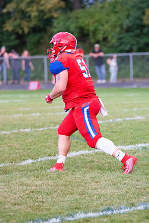 FB-Shawnee-3471