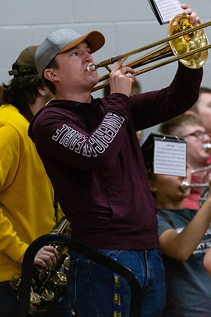 NWBB_Urbana-9084