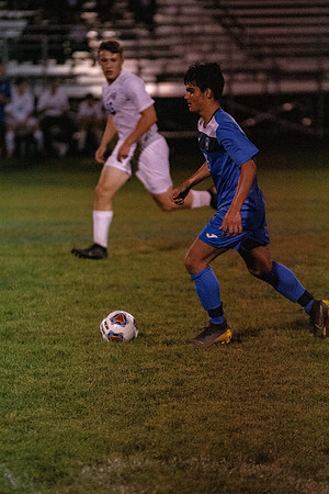 Soccer-B-Greenview-2609