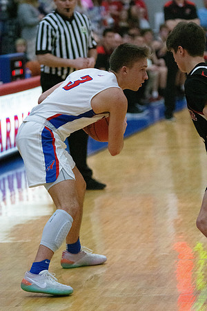 NWBB_2018_IndianLake-4120