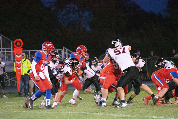 NWFB_2018_IndianLake-6436