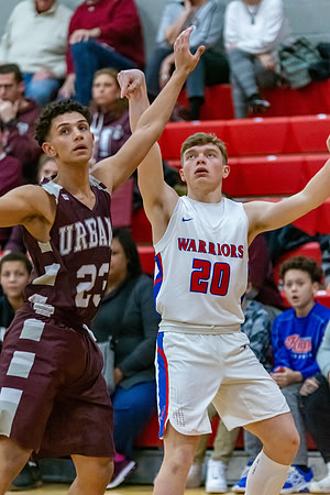 NWBB_Urbana-9374