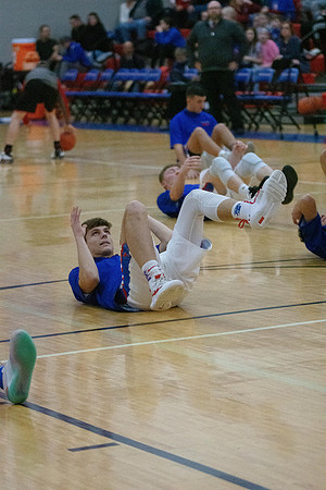 NWBB_2018_IndianLake-3541