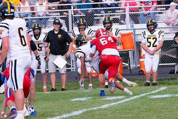FB-Shawnee-3442