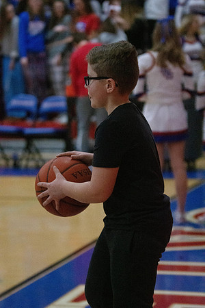 NWBB_2018_IndianLake-3548