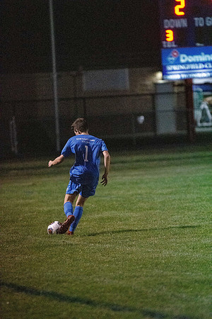 Soccer-B-Greenview-2713