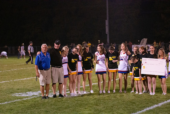 FB-Shawnee-3663