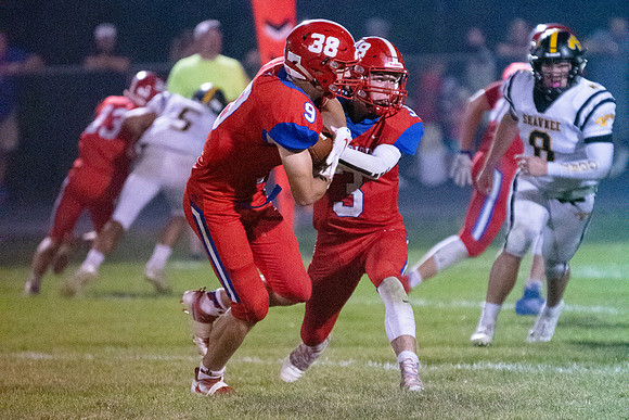 FB-Shawnee-3765