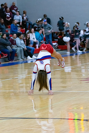 NWBB_Urbana-9132