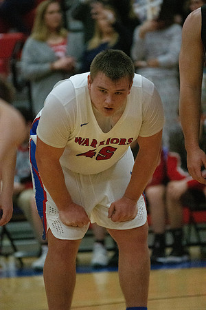 NWBB_2018_IndianLake-3689
