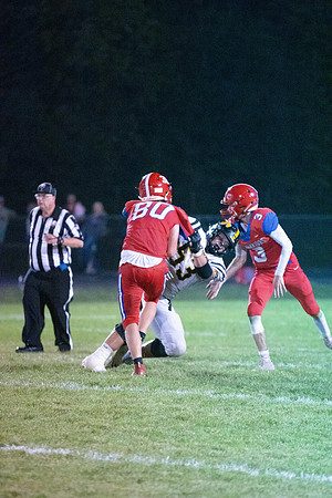 FB-Shawnee-3909