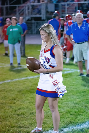 FB-Shawnee-3684