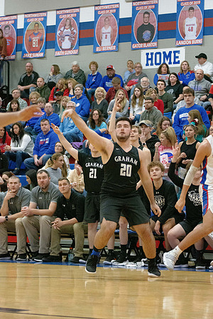 NWBB_2018_Graham-0085