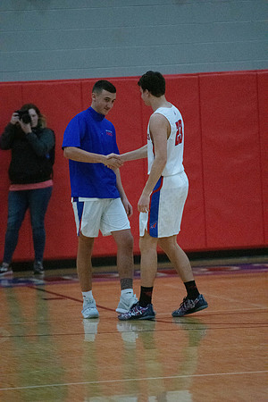 NWBB_2018_IndianLake-3567
