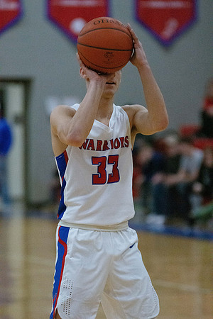 NWBB_2018_IndianLake-4219