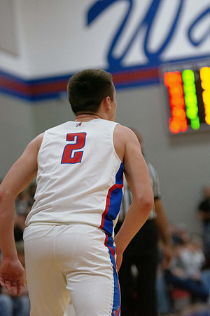 NWBB_2018_Graham-0003
