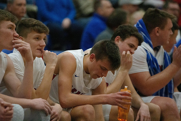 NWBB_2018_IndianLake-3941