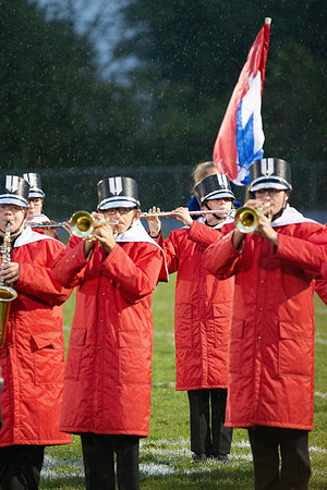 NWFB_2018_IndianLake-6341