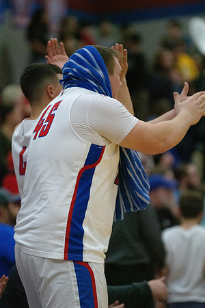 NWBB_2018_IndianLake-3999