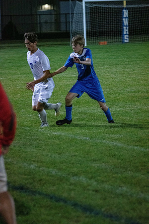 Soccer-B-Greenview-2635