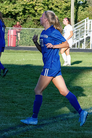 Soccer-G-Graham-2087