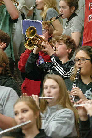 NWBB_2018_Graham-0030