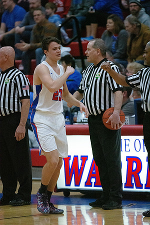 NWBB_2018_IndianLake-3573