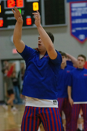 NWBB_2018_IndianLake-3442