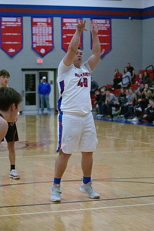 NWBB_2018_IndianLake-4198